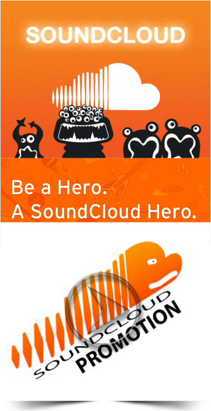 download soundnote soundcloud